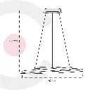 2CLTP641_2.webp