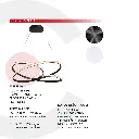 2CLTP641_4.webp