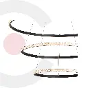 2CLTP644_1.webp