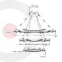 2CLTP644_2.webp