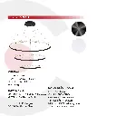 2CLTP644_4.webp