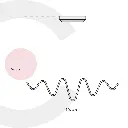 2CLTP645_1.webp