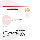 2CLTP646_4.webp