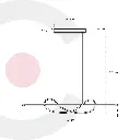 2CLTP648_2.webp