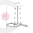 2CLTP649_2.webp