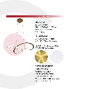 2CLTP649_4.webp