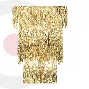 2CLTP655_1.webp