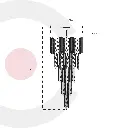2CLTP655_2.webp