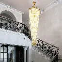 2CLTP655_3.webp