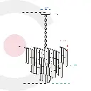 2CLTP656_2.webp