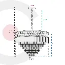 2CLTP658_2.webp