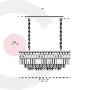 2CLTP659_2.webp