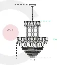 2CLTP660_2.webp