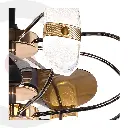 2CLTP663_1.webp