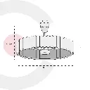 2CLTP665_2.webp
