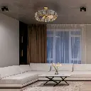 2CLTP665_3.webp