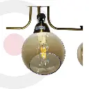 2CLTP669_1.webp