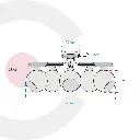 2CLTP670_2.webp