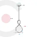 2CLTP675_2.webp