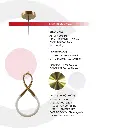 2CLTP675_4.webp