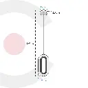 2CLTP676_2.webp