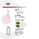 2CLTP677_4.webp