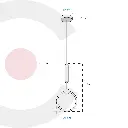 2CLTP678_2.webp