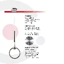 2CLTP678_4.webp