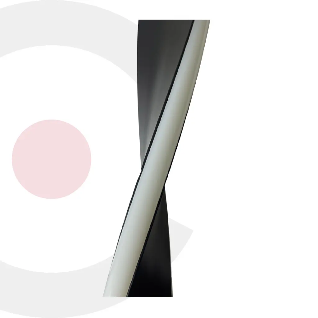 2CLTP680_1.webp