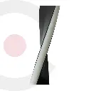 2CLTP680_1.webp