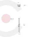 2CLTP680_2.webp
