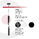 2CLTP680_4.webp