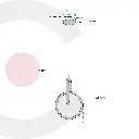 2CLTP681_2.webp