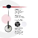 2CLTP681_4.webp