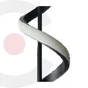 2CLTP682_1.webp