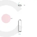 2CLTP683_2.webp