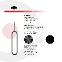 2CLTP683_4.webp