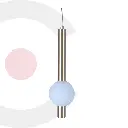 2CLTP684_1.webp
