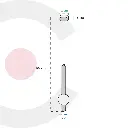 2CLTP684_2.webp