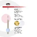 2CLTP684_4.webp