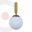 2CLTP690_1.webp