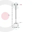 2CLTP690_2.webp