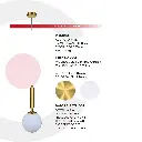 2CLTP690_4.webp