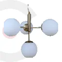 2CLTP691_1.webp