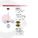 2CLTP691_4.webp