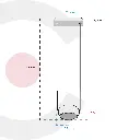 2CLTP693_2.webp