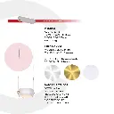 2CLTP693_4.webp