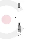 2CLTP694_2.webp