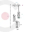 2CLTP695_2.webp