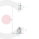 2CLTP696_2.webp